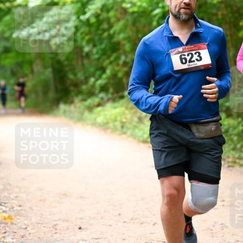 11.10.2026 - Bramfelder Halbmarathon 2026 Dr. Thomas Lammeyer http://msf.ph/oto/10817664 11.10.2026 09:58:09 Laufen 623, 624 meine-sportfotos.de