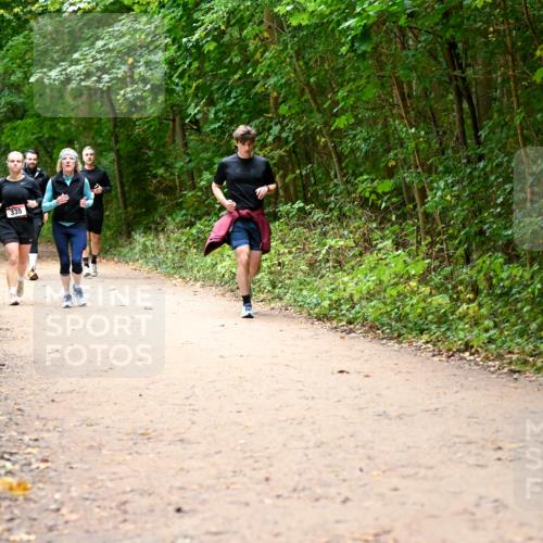 11.10.2026 - Bramfelder Halbmarathon 2026 Dr. Thomas Lammeyer http://msf.ph/oto/10817674 11.10.2026 09:58:18 Laufen 335 meine-sportfotos.de