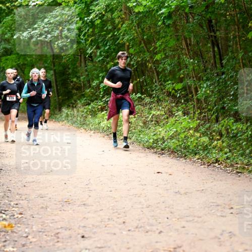 11.10.2026 - Bramfelder Halbmarathon 2026 Dr. Thomas Lammeyer http://msf.ph/oto/10817676 11.10.2026 09:58:18 Laufen  meine-sportfotos.de