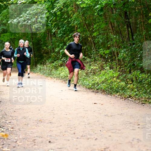 11.10.2026 - Bramfelder Halbmarathon 2026 Dr. Thomas Lammeyer http://msf.ph/oto/10817677 11.10.2026 09:58:18 Laufen 335 meine-sportfotos.de