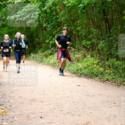 11.10.2026 - Bramfelder Halbmarathon 2026 Dr. Thomas Lammeyer http://msf.ph/oto/10817678 11.10.2026 09:58:19 Laufen 335 meine-sportfotos.de