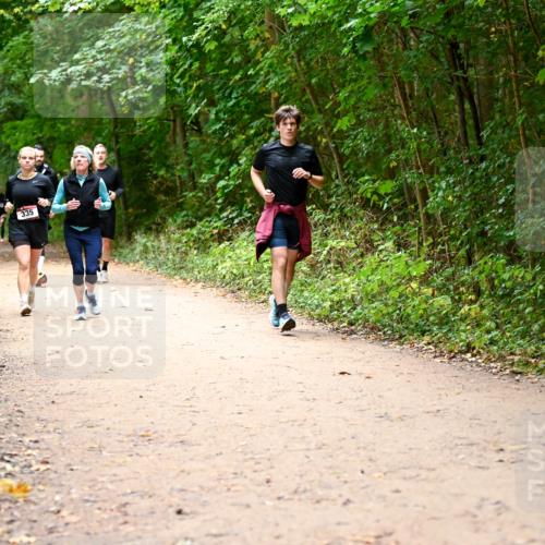 11.10.2026 - Bramfelder Halbmarathon 2026 Dr. Thomas Lammeyer http://msf.ph/oto/10817679 11.10.2026 09:58:19 Laufen 335 meine-sportfotos.de
