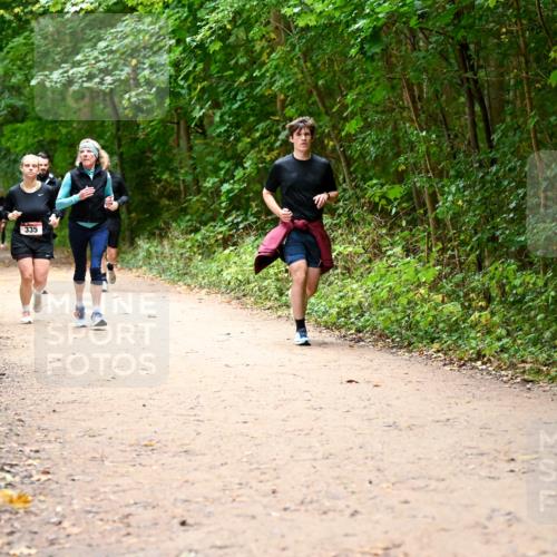 11.10.2026 - Bramfelder Halbmarathon 2026 Dr. Thomas Lammeyer http://msf.ph/oto/10817680 11.10.2026 09:58:19 Laufen 335 meine-sportfotos.de