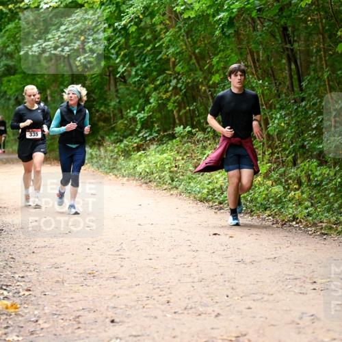 11.10.2026 - Bramfelder Halbmarathon 2026 Dr. Thomas Lammeyer http://msf.ph/oto/10817682 11.10.2026 09:58:20 Laufen 335 meine-sportfotos.de