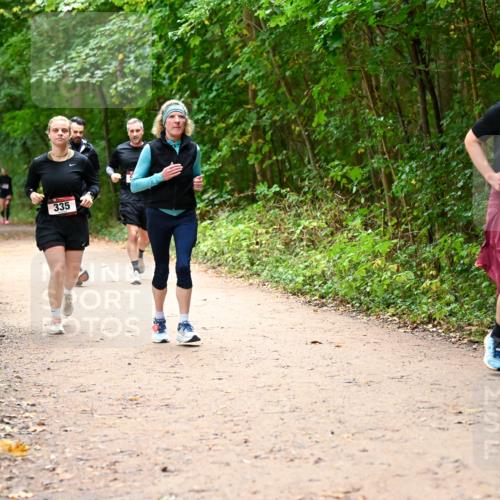 11.10.2026 - Bramfelder Halbmarathon 2026 Dr. Thomas Lammeyer http://msf.ph/oto/10817686 11.10.2026 09:58:21 Laufen 335 meine-sportfotos.de
