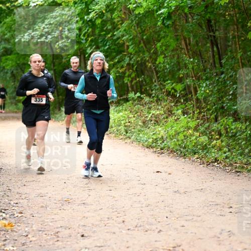 11.10.2026 - Bramfelder Halbmarathon 2026 Dr. Thomas Lammeyer http://msf.ph/oto/10817688 11.10.2026 09:58:21 Laufen 335 meine-sportfotos.de