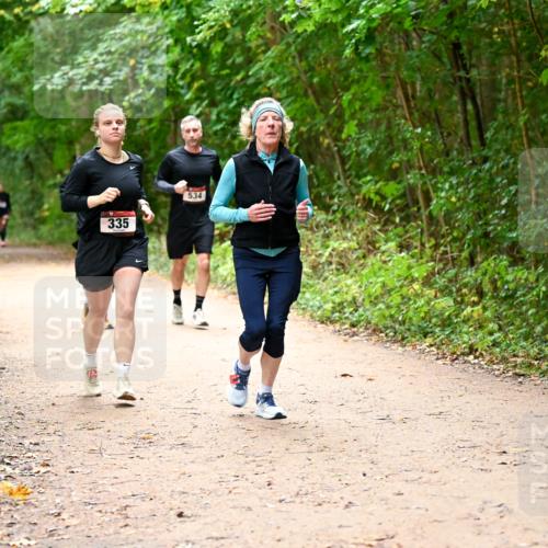 11.10.2026 - Bramfelder Halbmarathon 2026 Dr. Thomas Lammeyer http://msf.ph/oto/10817693 11.10.2026 09:58:22 Laufen 335, 534 meine-sportfotos.de