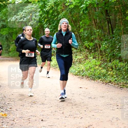 11.10.2026 - Bramfelder Halbmarathon 2026 Dr. Thomas Lammeyer http://msf.ph/oto/10817694 11.10.2026 09:58:22 Laufen 335, 534 meine-sportfotos.de
