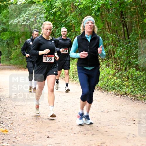 11.10.2026 - Bramfelder Halbmarathon 2026 Dr. Thomas Lammeyer http://msf.ph/oto/10817696 11.10.2026 09:58:23 Laufen 335, 534 meine-sportfotos.de