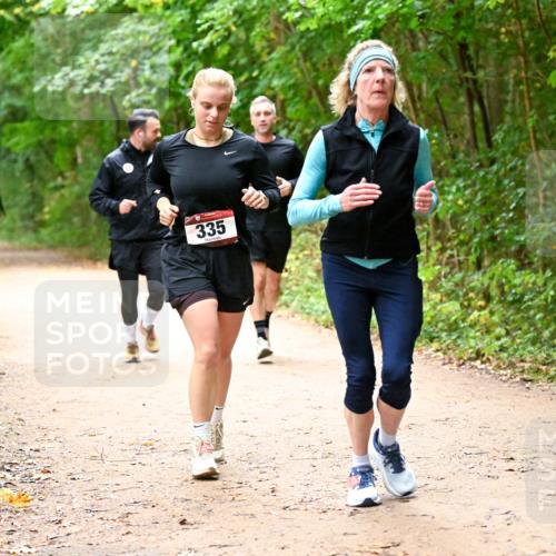 11.10.2026 - Bramfelder Halbmarathon 2026 Dr. Thomas Lammeyer http://msf.ph/oto/10817697 11.10.2026 09:58:23 Laufen 335 meine-sportfotos.de
