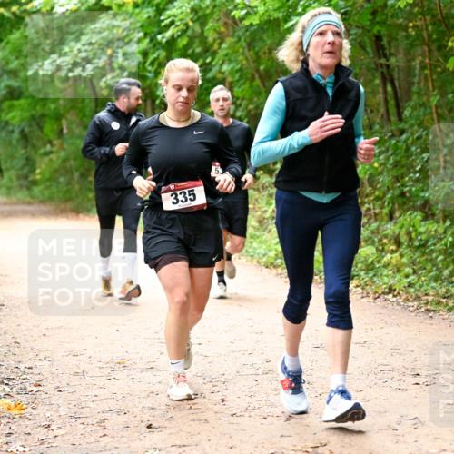 11.10.2026 - Bramfelder Halbmarathon 2026 Dr. Thomas Lammeyer http://msf.ph/oto/10817698 11.10.2026 09:58:23 Laufen 53, 335 meine-sportfotos.de