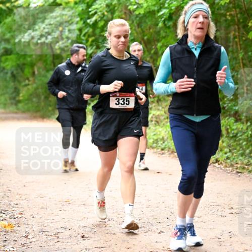11.10.2026 - Bramfelder Halbmarathon 2026 Dr. Thomas Lammeyer http://msf.ph/oto/10817700 11.10.2026 09:58:23 Laufen 335 meine-sportfotos.de
