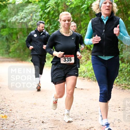 11.10.2026 - Bramfelder Halbmarathon 2026 Dr. Thomas Lammeyer http://msf.ph/oto/10817701 11.10.2026 09:58:23 Laufen 335 meine-sportfotos.de