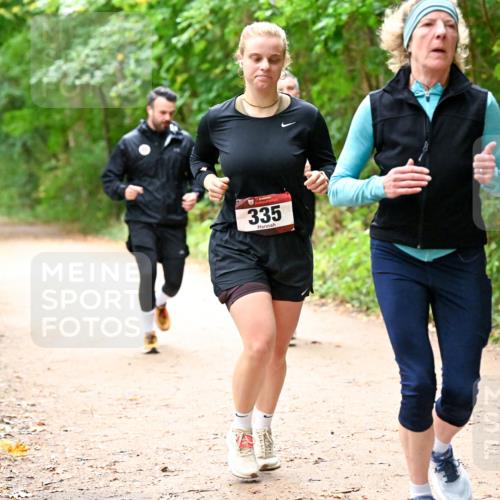 11.10.2026 - Bramfelder Halbmarathon 2026 Dr. Thomas Lammeyer http://msf.ph/oto/10817702 11.10.2026 09:58:24 Laufen 335 meine-sportfotos.de