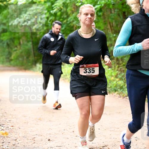 11.10.2026 - Bramfelder Halbmarathon 2026 Dr. Thomas Lammeyer http://msf.ph/oto/10817704 11.10.2026 09:58:24 Laufen 335 meine-sportfotos.de