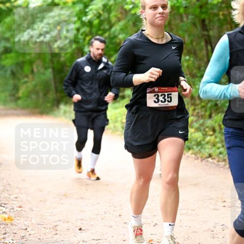 11.10.2026 - Bramfelder Halbmarathon 2026 Dr. Thomas Lammeyer http://msf.ph/oto/10817705 11.10.2026 09:58:24 Laufen 335 meine-sportfotos.de