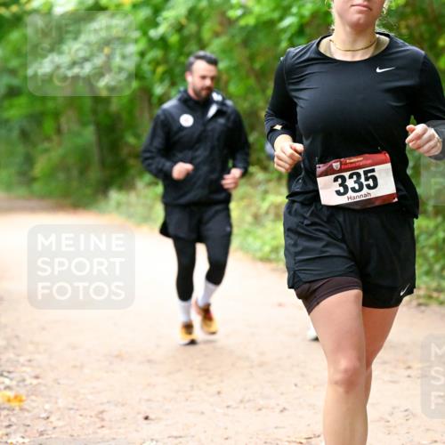 11.10.2026 - Bramfelder Halbmarathon 2026 Dr. Thomas Lammeyer http://msf.ph/oto/10817708 11.10.2026 09:58:24 Laufen 35, 335 meine-sportfotos.de