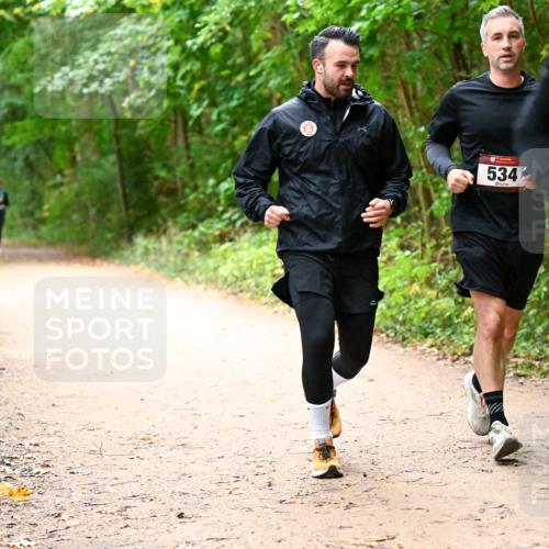11.10.2026 - Bramfelder Halbmarathon 2026 Dr. Thomas Lammeyer http://msf.ph/oto/10817711 11.10.2026 09:58:25 Laufen 534 meine-sportfotos.de