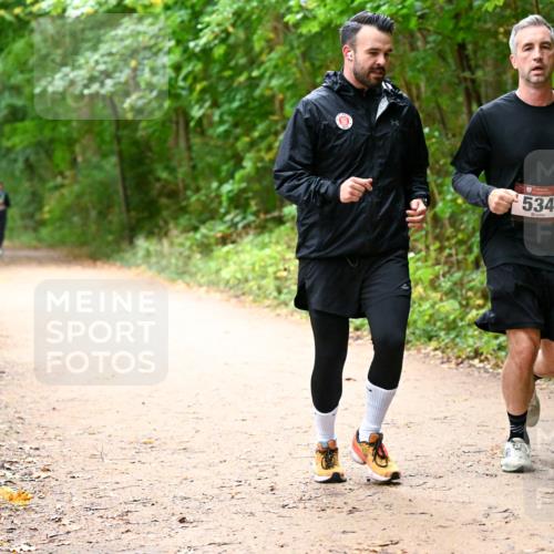11.10.2026 - Bramfelder Halbmarathon 2026 Dr. Thomas Lammeyer http://msf.ph/oto/10817712 11.10.2026 09:58:25 Laufen 534 meine-sportfotos.de