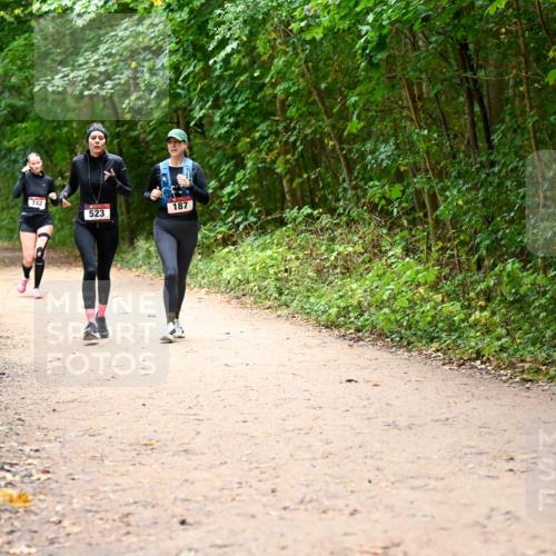 11.10.2026 - Bramfelder Halbmarathon 2026 Dr. Thomas Lammeyer http://msf.ph/oto/10817716 11.10.2026 09:58:36 Laufen 742, 523, 187 meine-sportfotos.de