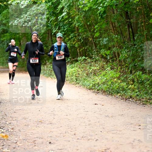 11.10.2026 - Bramfelder Halbmarathon 2026 Dr. Thomas Lammeyer http://msf.ph/oto/10817721 11.10.2026 09:58:37 Laufen 742, 523, 187 meine-sportfotos.de
