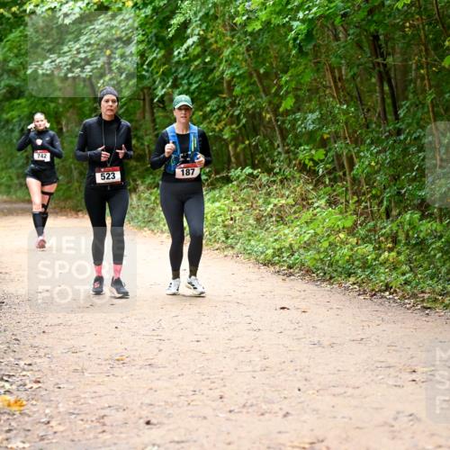 11.10.2026 - Bramfelder Halbmarathon 2026 Dr. Thomas Lammeyer http://msf.ph/oto/10817722 11.10.2026 09:58:37 Laufen 742, 523, 187 meine-sportfotos.de