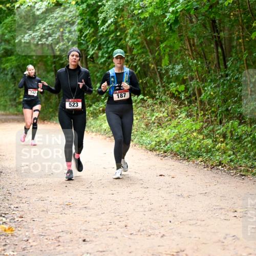 11.10.2026 - Bramfelder Halbmarathon 2026 Dr. Thomas Lammeyer http://msf.ph/oto/10817726 11.10.2026 09:58:37 Laufen 742, 523, 187 meine-sportfotos.de