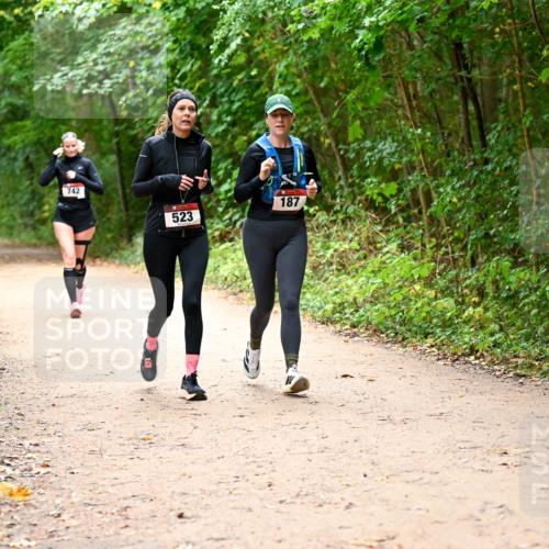11.10.2026 - Bramfelder Halbmarathon 2026 Dr. Thomas Lammeyer http://msf.ph/oto/10817728 11.10.2026 09:58:38 Laufen 742, 523, 187 meine-sportfotos.de