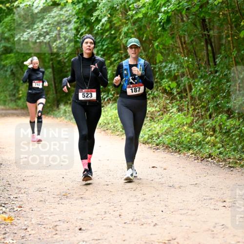 11.10.2026 - Bramfelder Halbmarathon 2026 Dr. Thomas Lammeyer http://msf.ph/oto/10817730 11.10.2026 09:58:38 Laufen 742, 523, 187 meine-sportfotos.de