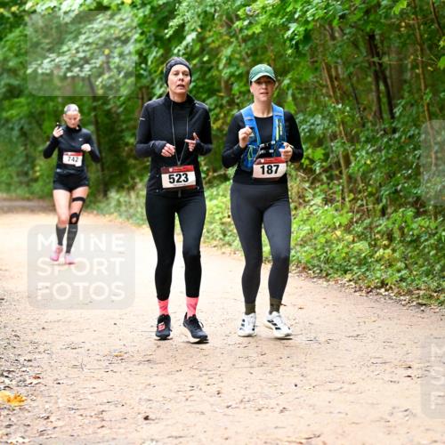 11.10.2026 - Bramfelder Halbmarathon 2026 Dr. Thomas Lammeyer http://msf.ph/oto/10817732 11.10.2026 09:58:38 Laufen 742, 523, 187 meine-sportfotos.de