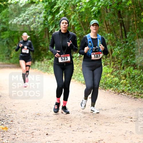 11.10.2026 - Bramfelder Halbmarathon 2026 Dr. Thomas Lammeyer http://msf.ph/oto/10817734 11.10.2026 09:58:38 Laufen 742, 523, 187 meine-sportfotos.de
