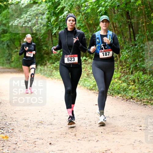 11.10.2026 - Bramfelder Halbmarathon 2026 Dr. Thomas Lammeyer http://msf.ph/oto/10817735 11.10.2026 09:58:39 Laufen 742, 187, 523 meine-sportfotos.de