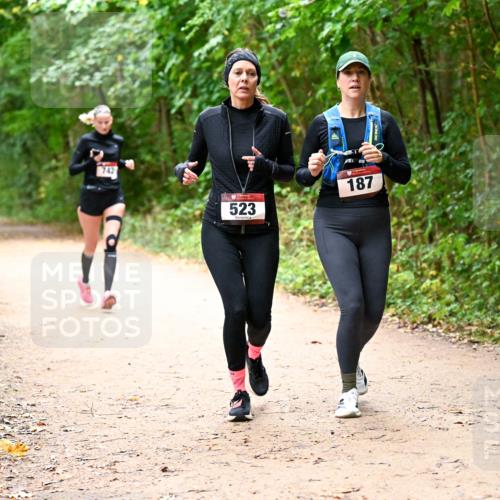 11.10.2026 - Bramfelder Halbmarathon 2026 Dr. Thomas Lammeyer http://msf.ph/oto/10817736 11.10.2026 09:58:39 Laufen 742, 523, 187 meine-sportfotos.de