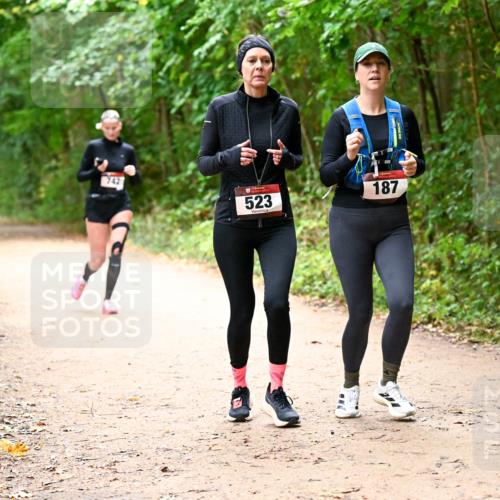 11.10.2026 - Bramfelder Halbmarathon 2026 Dr. Thomas Lammeyer http://msf.ph/oto/10817737 11.10.2026 09:58:39 Laufen 742, 523, 187 meine-sportfotos.de