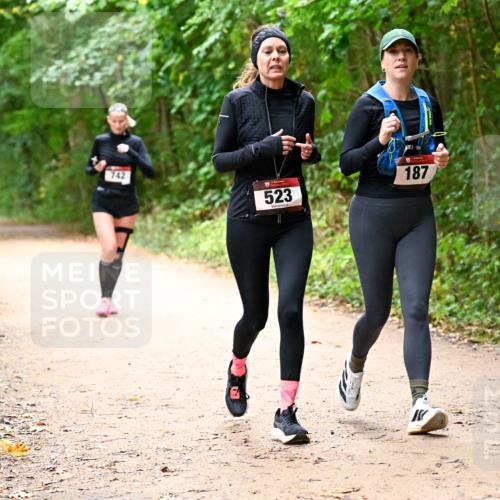 11.10.2026 - Bramfelder Halbmarathon 2026 Dr. Thomas Lammeyer http://msf.ph/oto/10817738 11.10.2026 09:58:39 Laufen 742, 523, 187 meine-sportfotos.de