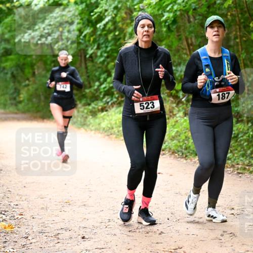 11.10.2026 - Bramfelder Halbmarathon 2026 Dr. Thomas Lammeyer http://msf.ph/oto/10817739 11.10.2026 09:58:39 Laufen 742, 523, 187 meine-sportfotos.de
