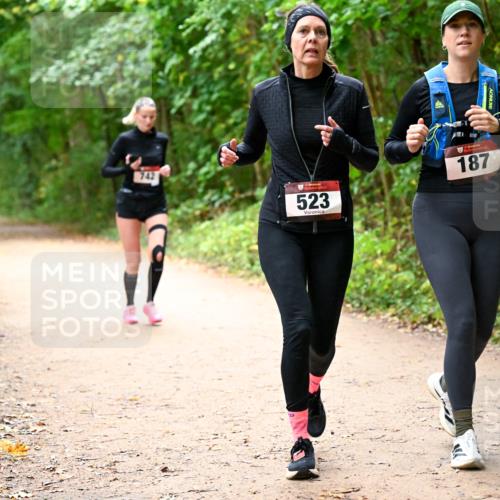 11.10.2026 - Bramfelder Halbmarathon 2026 Dr. Thomas Lammeyer http://msf.ph/oto/10817740 11.10.2026 09:58:39 Laufen 742, 523, 187 meine-sportfotos.de