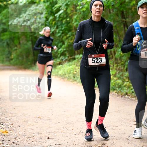 11.10.2026 - Bramfelder Halbmarathon 2026 Dr. Thomas Lammeyer http://msf.ph/oto/10817741 11.10.2026 09:58:39 Laufen 523, 187 meine-sportfotos.de