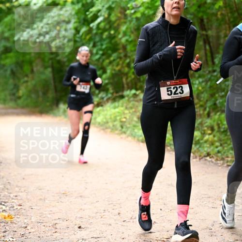 11.10.2026 - Bramfelder Halbmarathon 2026 Dr. Thomas Lammeyer http://msf.ph/oto/10817742 11.10.2026 09:58:40 Laufen 742, 523, 187 meine-sportfotos.de