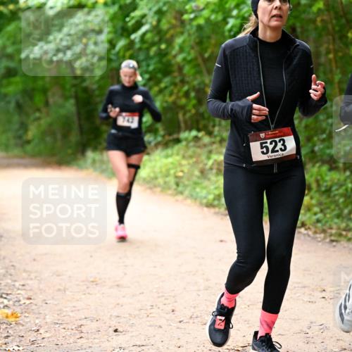 11.10.2026 - Bramfelder Halbmarathon 2026 Dr. Thomas Lammeyer http://msf.ph/oto/10817743 11.10.2026 09:58:40 Laufen 143, 523, 187 meine-sportfotos.de