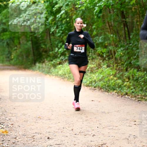 11.10.2026 - Bramfelder Halbmarathon 2026 Dr. Thomas Lammeyer http://msf.ph/oto/10817748 11.10.2026 09:58:40 Laufen 742, 52 meine-sportfotos.de