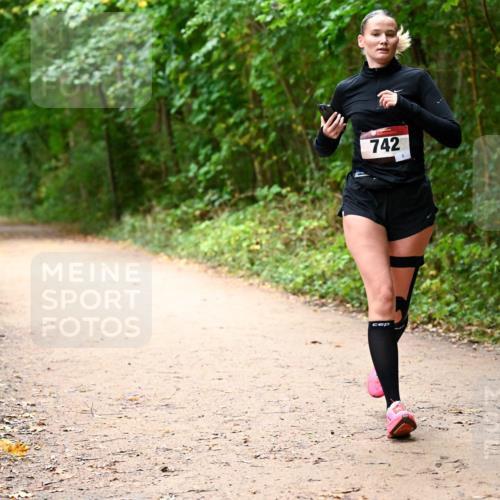11.10.2026 - Bramfelder Halbmarathon 2026 Dr. Thomas Lammeyer http://msf.ph/oto/10817754 11.10.2026 09:58:41 Laufen 742 meine-sportfotos.de
