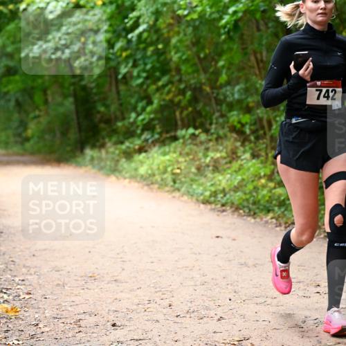 11.10.2026 - Bramfelder Halbmarathon 2026 Dr. Thomas Lammeyer http://msf.ph/oto/10817757 11.10.2026 09:58:42 Laufen 742 meine-sportfotos.de
