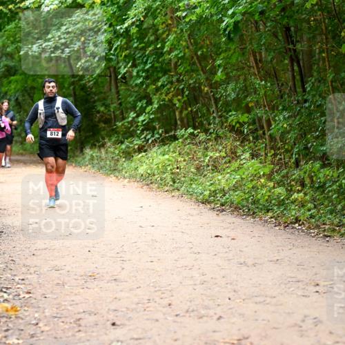 11.10.2026 - Bramfelder Halbmarathon 2026 Dr. Thomas Lammeyer http://msf.ph/oto/10817760 11.10.2026 09:58:51 Laufen 812 meine-sportfotos.de