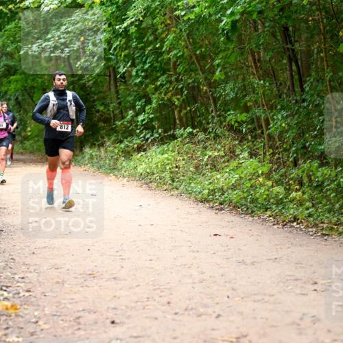 11.10.2026 - Bramfelder Halbmarathon 2026 Dr. Thomas Lammeyer http://msf.ph/oto/10817762 11.10.2026 09:58:51 Laufen 812 meine-sportfotos.de