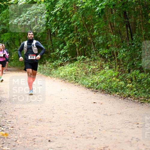11.10.2026 - Bramfelder Halbmarathon 2026 Dr. Thomas Lammeyer http://msf.ph/oto/10817763 11.10.2026 09:58:52 Laufen 812 meine-sportfotos.de