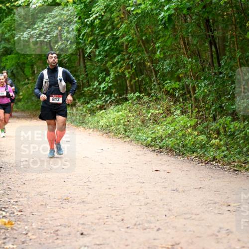 11.10.2026 - Bramfelder Halbmarathon 2026 Dr. Thomas Lammeyer http://msf.ph/oto/10817764 11.10.2026 09:58:52 Laufen 99, 812 meine-sportfotos.de