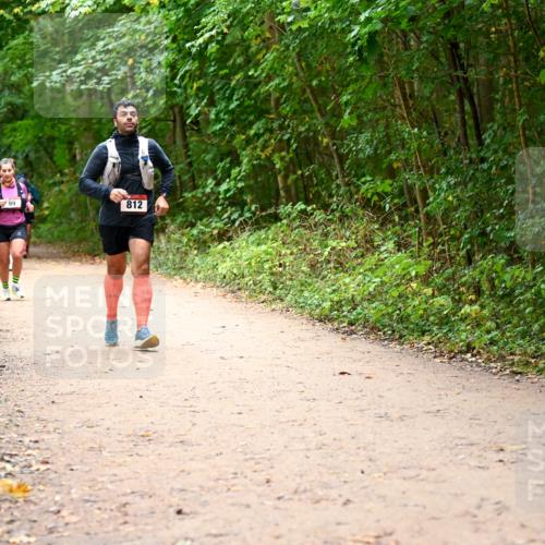 11.10.2026 - Bramfelder Halbmarathon 2026 Dr. Thomas Lammeyer http://msf.ph/oto/10817765 11.10.2026 09:58:52 Laufen 99, 812 meine-sportfotos.de