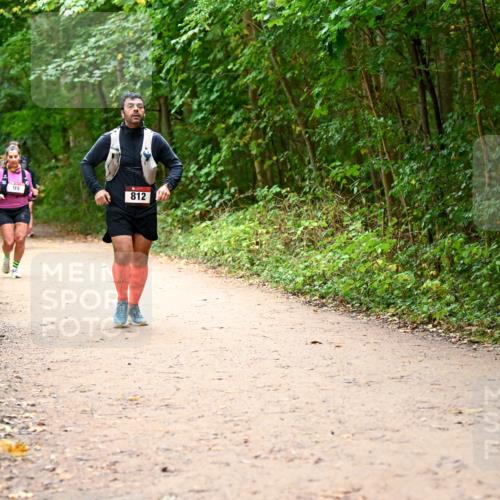 11.10.2026 - Bramfelder Halbmarathon 2026 Dr. Thomas Lammeyer http://msf.ph/oto/10817767 11.10.2026 09:58:52 Laufen 99, 812 meine-sportfotos.de