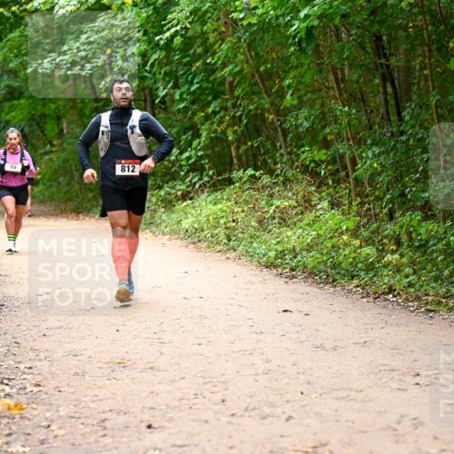 11.10.2026 - Bramfelder Halbmarathon 2026 Dr. Thomas Lammeyer http://msf.ph/oto/10817768 11.10.2026 09:58:52 Laufen 99, 812 meine-sportfotos.de